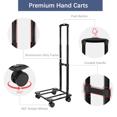 Bukere Rolling Laundry Hamper with Wheels, Large 90L Freestanding Collapsible Laundry Basket Bag for Clothes Storage, Heavy Duty Removable Wheeled Cart for College Dorm Apartment Laundry Room Bathroom
