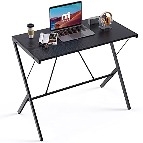 Computer Desk for Small Space