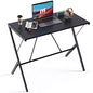 Computer Desk for Small Space