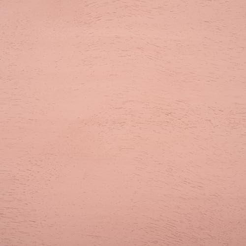 SAFAVIEH Home Collection Paislyn Pink Accent Table - color: Pink