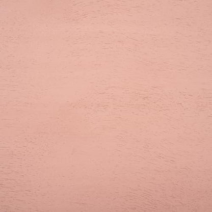 SAFAVIEH Home Collection Paislyn Pink Accent Table - color: Pink