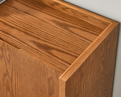 Mid Century Modern Sideboard Buffet Cabinet,Small Storage Cabinet with Outlet Holes for Living Room, Kitchen, Entryway, Hallway 34" Brown Ebony - color: Brown Ebony