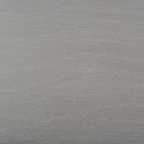 Safavieh Home Nonie Modern Slate Grey Accent Table - color: Slate / Grey