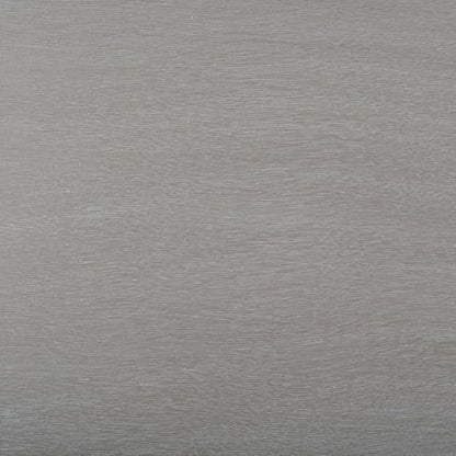 Safavieh Home Nonie Modern Slate Grey Accent Table - color: Slate / Grey