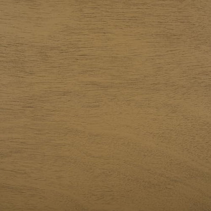 SAFAVIEH Home Collection Astaroth Desert Brown 2-Drawer Computer Table Office Writing Desk - color: Desert Brown