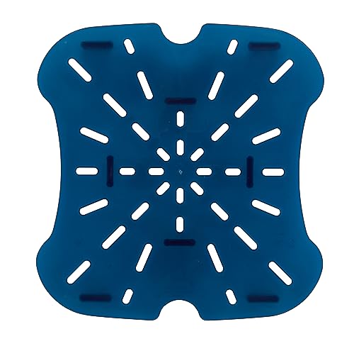 Cambro Blue Drain Shelf for FreshPro Food Containers (Pack of 1)