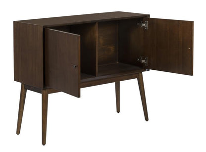 Serta Brookline Two Door Cabinet, Storage - size: Two Door Storage Cabinet