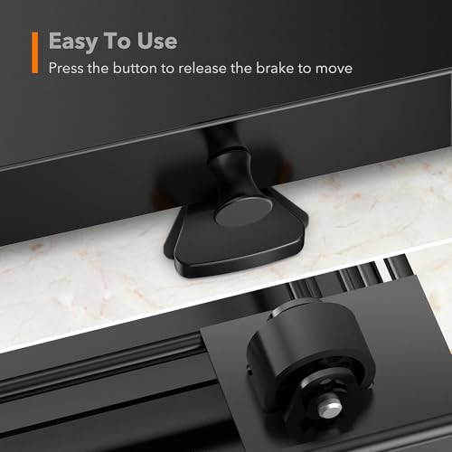 SICHEER K Cup Organization Storage Drawer Maker K Cup Holder Sliding Tray Pull out Coffee Pod Organizer Rolling Stand Countertop Maker Stand Rack Capsules Compatible with Keurig Accessories 24 Pods - size: 24 Pod Capacity - Rolling