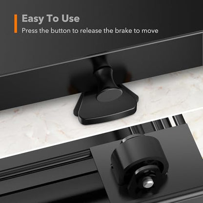 SICHEER K Cup Organization Storage Drawer Maker K Cup Holder Sliding Tray Pull out Coffee Pod Organizer Rolling Stand Countertop Maker Stand Rack Capsules Compatible with Keurig Accessories 24 Pods - size: 24 Pod Capacity - Rolling