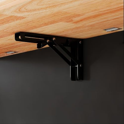Kitchen Island Cart with Storage on Wheels, 59" Large Rolling Kitchen Island with Drop Leaf, Mobile Island for Kitchen with Towel Rack, Drawers for Dining Room, Black - size: 59.3" W, style: Black