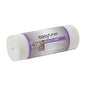 Duck Non-Adhesive Shelf Liner Select Grip EasyLiner, 12-inch x 20 Feet, White - color: White, size: 12-Inch x 20 Feet