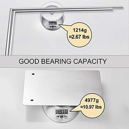 Freestanding Double Towel Racks Bathroom Accessories Towel Holder Stand on Floor Brass Chrome - color: Chrome Stand Towel Holders