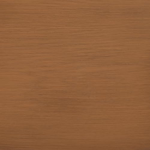 SAFAVIEH Home Collection Naios Sand Accent Table for Living Room Bedroom - color: Sand
