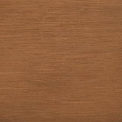 SAFAVIEH Home Collection Naios Sand Accent Table for Living Room Bedroom - color: Sand