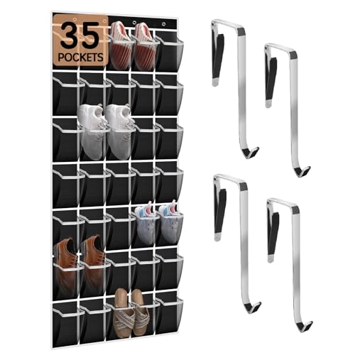 Kotkn 35 Compartment (Black, 35) - color: Black