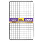 Wilton Gold Non-Stick Cooling Grid, Made Without PFAS, 16 x 10 in. | Non-Stick Steel with Scratch-Resistant Coating, Resists Warping & Extended Handles, Dishwasher Safe, Perfect for Cooling