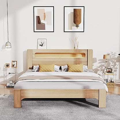 Clear Acrylic Side Table, 3-Tier End Table for Living Room, Small Bedside Tables Nightstand for Bedroom Set of 2, Home Decor Accent Table, 15.7" L x 11.8" W x 23.6" H - size: 2-Pack