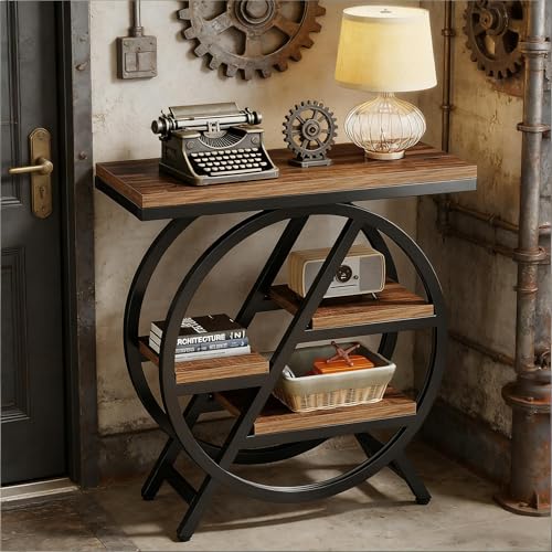 Unique Snack Table,Compact End Table,Side Table NS153