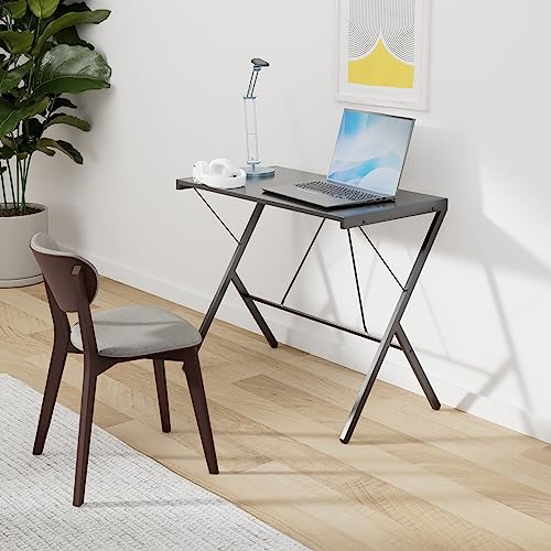 Computer Desk for Small Space