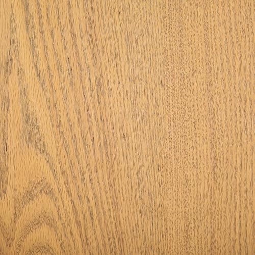 SAFAVIEH Couture Collection Bonaclara Natural 2-Leg Accent Table - color: Natural