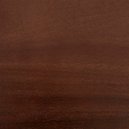 Serta Brookline Two Door Cabinet, Storage - size: Two Door Storage Cabinet