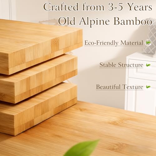 Foldable Shoe Rack, Tier No-Assembly Bamboo Rack, 2026 New Portable Bamboo Corner Shoe Rack, Multifunctional Narrow Shoe Shelf for Entryway, Closet, Corner, Bedroom (2 Layers)