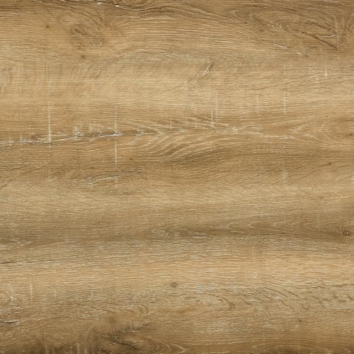 39"Rectangular Compact Coffee Table,Small Cube End Table,Modern Side Table with Stylish Wood Grain Pattern,Minimalist Accent Table for Living Room,Office,Apartment,Nightstand(Light Wood,39") - color: Light Wood,39"