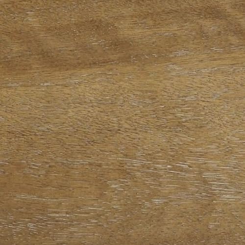 Nathan James Tyla Wall Mounted Bedside Table, Floating 1-Drawer Nightstand with Rounded Edges, Light Brown Set of 2 - color: Tyla Light Brown, size: Set of 2