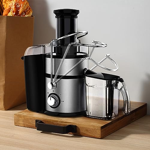 Natural Acacia Sliding Tray for Coffee Machine Kitchen Appliance slider Moving Caddy, appliance slider,appliance rolling stand air fryer rolling tray - color: Natural