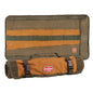 Bucket Boss - Tool Roll, Tool Bags - Original Series (70004), Brown