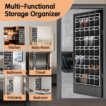 Kotkn 35 Compartment (Black, 35) - color: Black