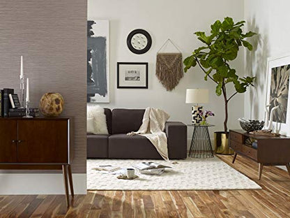 Serta Brookline, TV Stand - size: TV Stand