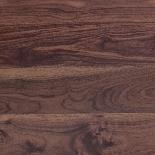 15.7" H Square Compact Coffee Table,Small Cube End Table,Modern Side Table with Stylish Wood Pattern,Minimalist Accent Table for Living Room,Office,Apartment,Nightstand(Walnut,15.7") - color: Walnut,15.7"h