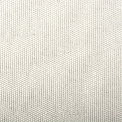 DII Poly-Cube Storage Collection Hard Sided, Collapsible Solid, Large, Off White - color: Off White, size: Large Square, 13x13x13"